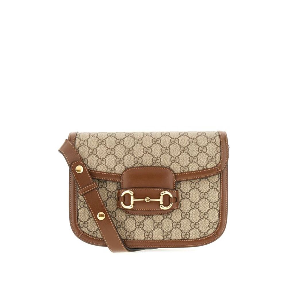 Gucci Woman Bags Shopper Bags